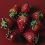 Rayo Diamond Piercing